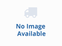 2021 Ram 3500 Crew Cab 4x4, Pickup #SA60982 - photo 1